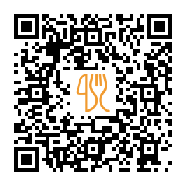 Carte QR de Ceai et caetera