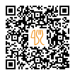 QR-code link către meniul Pub & Bistro Tomis