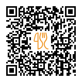 QR-Code zur Speisekarte von Chinese Garden