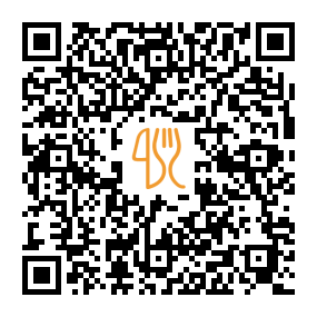 Enlace de código QR al menú de Restaurant Isoletta