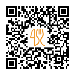 QR-code link către meniul Cetate