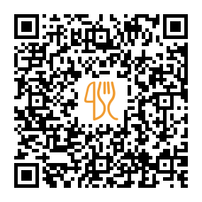 Carte QR de Karishma Restaurant