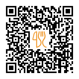 QR-Code zur Speisekarte von Buddha Bar