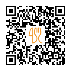 QR-code link către meniul Antricot