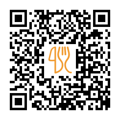 Carte QR de Bocca Lupo