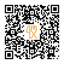 QR-code link către meniul Filicori Zecchini