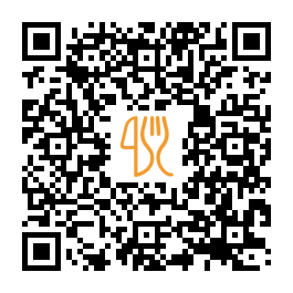 Carte QR de Trattoria Angoli