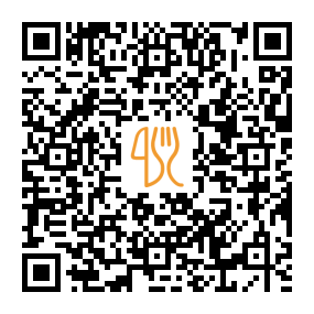 QR-code link către meniul Pizza Delicio