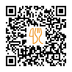 QR-code link către meniul La Taifas