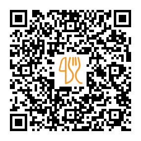 Carte QR de Berestroika Beer Revolution!