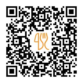 QR-code link către meniul Pizza Extra Blatt