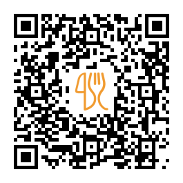 QR-code link către meniul Restaurant NORMA