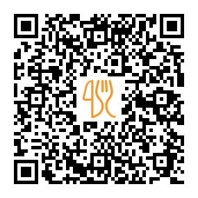 QR-code link către meniul La Strada Bistronomie