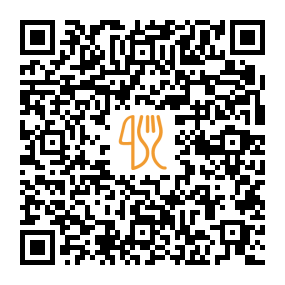 QR-code link către meniul 5 To Go