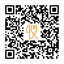 QR-code link către meniul Neptunus