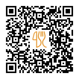 Carte QR de Platinum