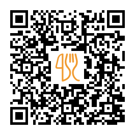 QR-code link către meniul Pizza Cin Cin