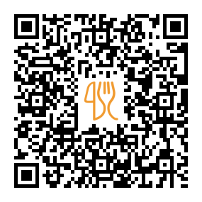 Carte QR de Trattoria Pane e Vino