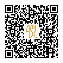 QR-code link către meniul Yan Chinese Food