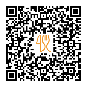 Carte QR de Dristor Kebab Bucharest