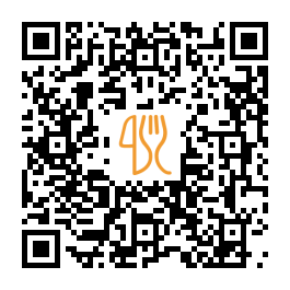 Carte QR de Restaurant Tulin