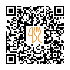 Carte QR de Pizza Napoli