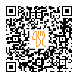 QR-code link către meniul Dabo Doner