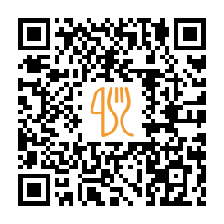 QR-code link către meniul Hanul Rotbav