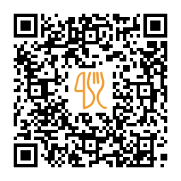 QR-Code zur Speisekarte von Taj Restaurant