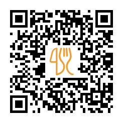 QR-code link către meniul Taqueria