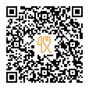 QR-code link către meniul Casa Oamenilor de Stiinta