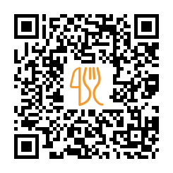 QR-code link către meniul Horezu Pub