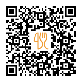 Carte QR de Salad Box Brasov