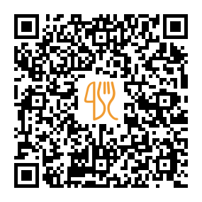 QR-code link către meniul Restaurant Sirul Vamii