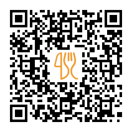QR-Code zur Speisekarte von Panoramic Restaurant