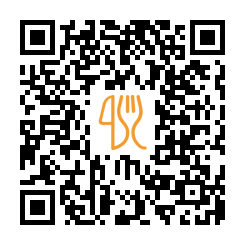 QR-code link para o menu de Divan