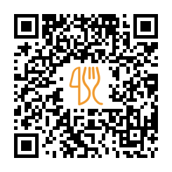 QR-code link către meniul Ambient