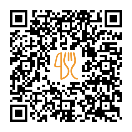Carte QR de TerraMare Restaurant