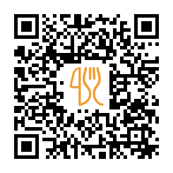 QR-code link para o menu de Beirut