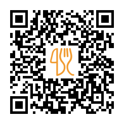 QR-Code zur Speisekarte von Sushi-Ya