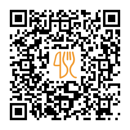 Carte QR de Cerbul Carpatin