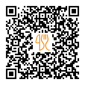 QR-code link către meniul Trattoria la Tavola Calda