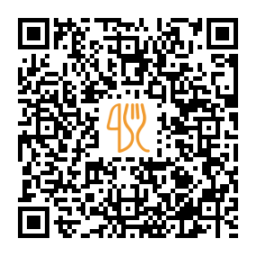 QR-code link către meniul I'Ladrino