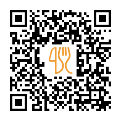 Link con codice QR al menù di Mesogios