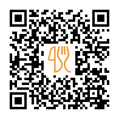 QR-code link către meniul Zen Sushi