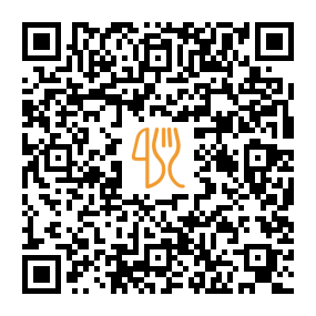 QR-Code zur Speisekarte von Long Fong Restaurant