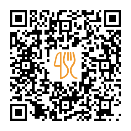 QR-code link către meniul Taverna Pescarului