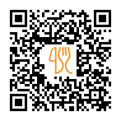 QR-code link para o menu de Hambar