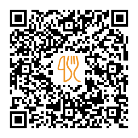 QR-code link către meniul Bistro Transilvania