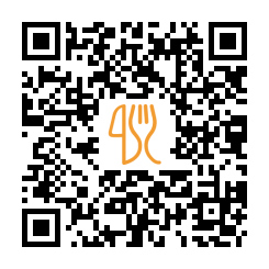 QR-code link para o menu de Kfc